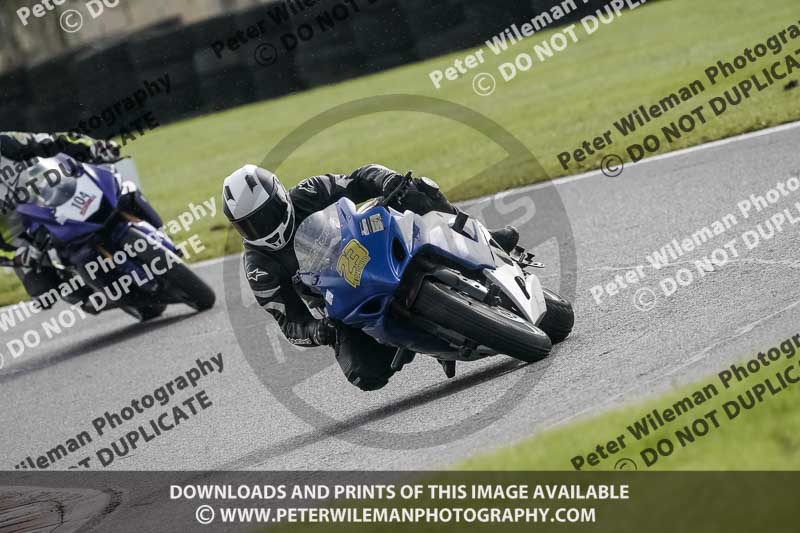 cadwell no limits trackday;cadwell park;cadwell park photographs;cadwell trackday photographs;enduro digital images;event digital images;eventdigitalimages;no limits trackdays;peter wileman photography;racing digital images;snetterton;snetterton no limits trackday;snetterton photographs;snetterton trackday photographs;trackday digital images;trackday photos